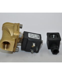 johnson_magnetventil_12v___1_2__38009
