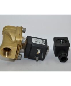 johnson_magnetventil_24v___1_2__81484