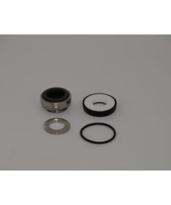 johnson_mech_seal_car_cer_nit_fip20_25_124044