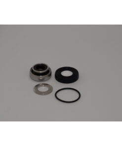Johnson Mech.seal Car/Cer/Nit FIP20/25 johnson_mech_seal_car_cer_nit_fip20_25_125700