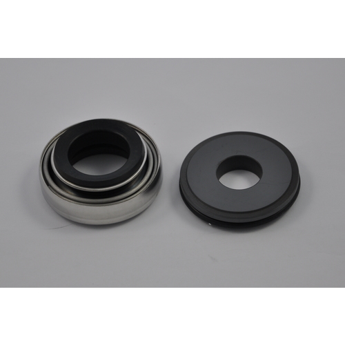 Johnson Mech.seal Car/Cer/Nit FIP25B/E-F johnson_mech_seal_car_cer_nit_fip25b_e_f_45881