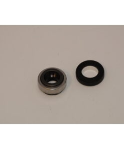 johnson_mechanische_dichtung__09_20_122__124012
