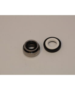 Johnson Mechanische Dichtung (09-20-122) johnson_mechanische_dichtung__09_20_122__124013