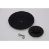 Johnson Membran-Kit für Viking Power 32 johnson_membran_kit_für_viking_power_32_124020