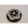 Johnson Membransatz für WPS5.0 johnson_membransatz_für_wps5_0_124015