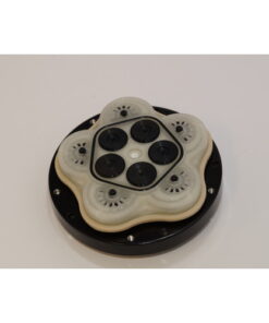 johnson_membransatz_für_wps5_0_124015