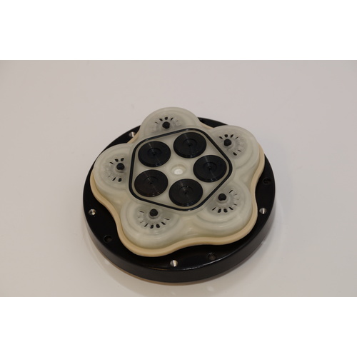 Johnson Membransatz für WPS5.0 johnson_membransatz_für_wps5_0_124015