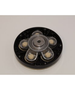 Johnson Membransatz für WPS5.0 johnson_membransatz_für_wps5_0_124016
