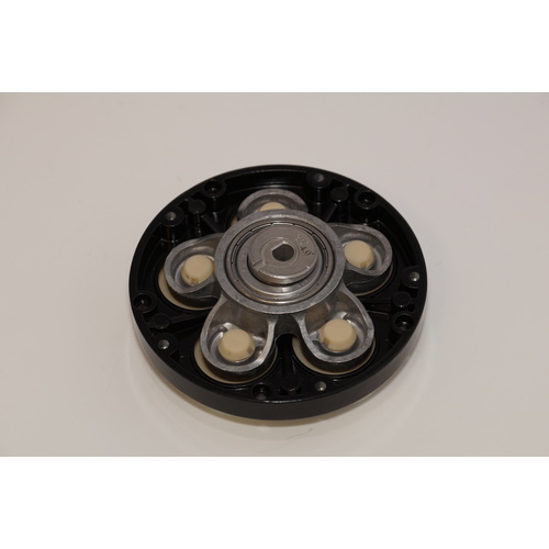 Johnson Membransatz für WPS5.0 johnson_membransatz_für_wps5_0_124016