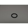 Johnson O-Ring (05-06-501) johnson_o_ring__05_06_501__123990