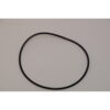 Johnson O-Ring (05-06-503) johnson_o_ring__05_06_503__123988