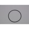 Johnson O-Ring (05-06-512) johnson_o_ring__05_06_512__123993