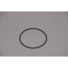 Johnson O-Ring (05-06-595) johnson_o_ring__05_06_595__123987