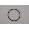Johnson O-Ring für Viking-Pumpe (05-06-615) johnson_o_ring_für_viking_pumpe__05_06_615__123989