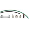 Johnson Oil Change Kit F2P10-19/F3B-19 johnson_oil_change_kit_f2p10_19_f3b_19_81455