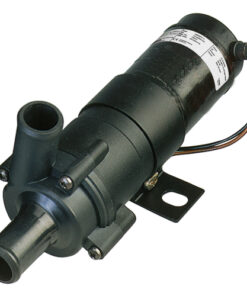 johnson_pumpe_12v_16mm__22105