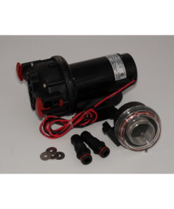 johnson_pumpe_3_5_zur_spülung___toilette_24_volt__125699