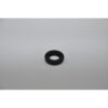 Johnson Radialdichtring für F5B-8 (05-29-105) johnson_radialdichtring_für_f5b_8__05_29_105__38019
