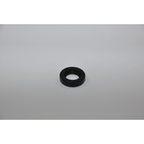 Johnson Radialdichtring für F5B-8 (05-29-105) johnson_radialdichtring_für_f5b_8__05_29_105__38019
