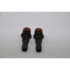 Johnson Satz Schlauchtüllen 1/2' f. Aqua-Jet johnson_satz_schlauchtüllen_1_2__f__aqua_jet_37723