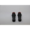 Johnson Satz Schlauchtüllen 3/4' f. Aqua-Jet johnson_satz_schlauchtüllen_3_4__f__aqua_jet_37660