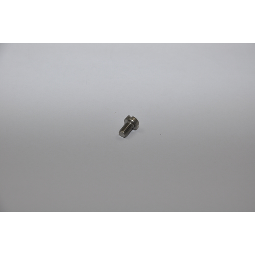 Johnson Schraube johnson_schraube_38032