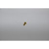Johnson Schraube F5B (05-04-162) johnson_schraube_f5b__05_04_162__37988