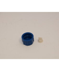 Johnson Service-Kit für 09-47316-03 johnson_service_kit_für_09_47316_03_125684