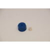 Johnson Service-Kit für 09-47316-03 johnson_service_kit_für_09_47316_03_125685