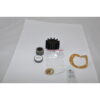 Johnson Service-Kit für F5B-39/-59/-19 johnson_service_kit_für_f5b_39__59__19_37741