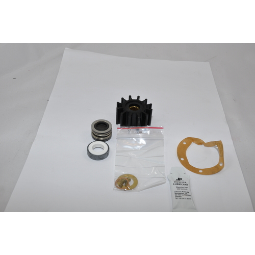 Johnson Service-Kit für F5B-39/-59/-19 johnson_service_kit_für_f5b_39__59__19_37741