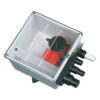 Johnson Shower Sump Ultima Switch 12V johnson_shower_sump_ultima_switch_12v_21902