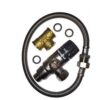 Johnson Thermostat water mixer kit 1/2' BSP johnson_thermostat_water_mixer_kit_1_2__bsp_123919