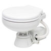 Johnson Toilet Electrical Super Compact 12V johnson_toilet_electrical_super_compact_12v_75209