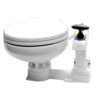 Johnson Toilet Manual Super Compact johnson_toilet_manual_super_compact_55620