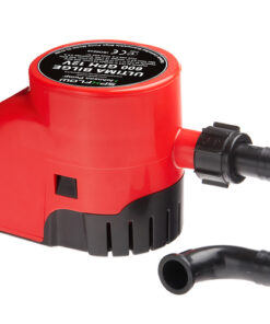 Johnson Ultima-Bilge 1000 GPH johnson_ultima_bilge_1000_gph_21960