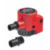 Johnson Ultima-Bilge 1250 GPH johnson_ultima_bilge_1250_gph_11408
