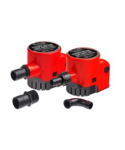 johnson_ultima_bilge_800_gph_64027