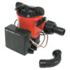 Johnson Ultima Combo Bilgepumpe L550 12V johnson_ultima_combo_bilgepumpe_l550_12v_21947