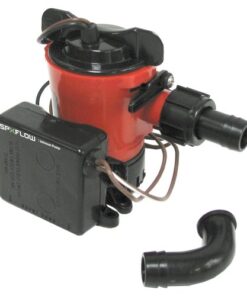 johnson_ultima_combo_bilgepumpe_l650_12v_81409