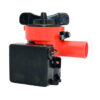 Johnson Ultima Combo Bilgepumpe L750 12V johnson_ultima_combo_bilgepumpe_l750_12v_81411