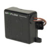 Johnson Ultima Switch Bilgenpumpenschalter 12/24V johnson_ultima_switch_bilgenpumpenschalter_12_24v_81249