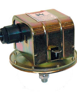 Johnson Vacuum Schalter johnson_vacuum_schalter_21911