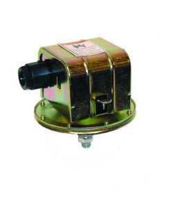 johnson_vacuum_schalter_9316