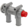 Johnson Vacuum-Ventil 12mm johnson_vacuum_ventil_12mm_22038