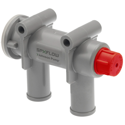 Johnson Vacuum-Ventil 22mm johnson_vacuum_ventil_12mm_22038