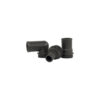 Johnson Verbinder gerade In/Out, 25mm Durchmess. johnson_verbinder_90__in_out__38mm_durchmesser_81429