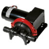Johnson Viking Power 16 24V johnson_viking_power_16___12v_22055