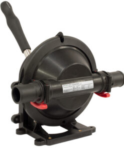 Johnson VIKING UNIVERSAL D38 INDI johnson_viking_universal_d38_indi__22090