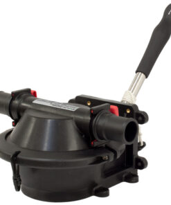 johnson_viking_universal_d38_indi__22091